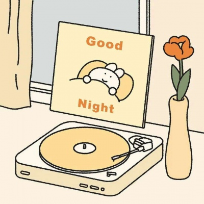 Furry绘画构图指南福瑞交流群